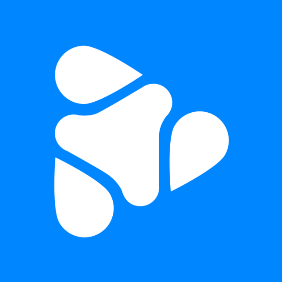 An AuthMe Discord Bot Logo. 